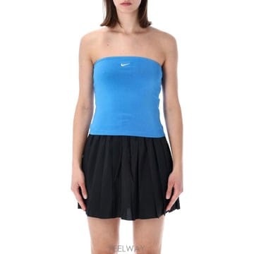 Nike 26SS ����Ű ����Ű fitted bandeau ž with �ΰ� 26PIR1643435 TP579109226SS ����Ű ����Ű fitted bandeau ž with �ΰ� 26PIR16