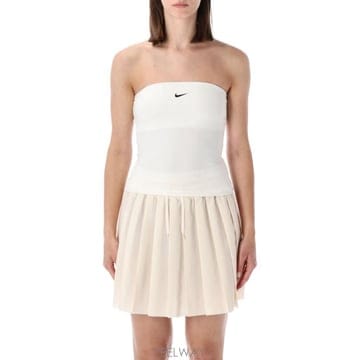 Nike 26SS ����Ű ����Ű fitted bandeau ž with �ΰ� 26PIR1643133 TP579109226SS ����Ű ����Ű fitted bandeau ž with �ΰ� 26PIR16