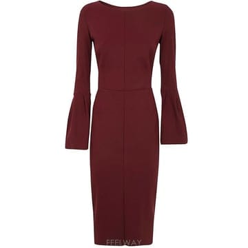 | Other Brand | 24FW Ű�ƶ󺸴� ���� �巹�� PETERA482 TP57790353224FW Ű�ƶ󺸴� ���� �巹�� PETERA482 TP577903532