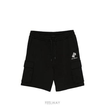 Karl Lagerfeld 26SS Į �����Ʈ ���� casual ���� 705110562906990BLACK TP57922350726SS Į �����Ʈ ���� casual ���� 705110562906990BLACK