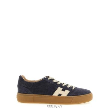Hogan 26FW HOGAN H705 ����Ŀ�� HXM7050GF10UHT0FDC TP57790353026FW HOGAN H705 ����Ŀ�� HXM7050GF10UHT0FDC TP57790353