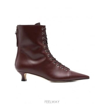 | Other Brand | 25FW Aeyde ���� high ���� A11AB0544002012225PORT TP57891393825FW Aeyde ���� high ���� A11AB0544002012225PORT TP578