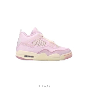 Nike 26SS ����Ű ���� ����Ŀ�� IB6716600 TP57775919526SS ����Ű ���� ����Ŀ�� IB6716600 TP577759195
