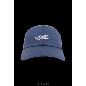 Chloe 26SS chloe ���̽��� cap CH26SHC01COB4C6 TP57774283526SS chloe ���̽��� cap CH26SHC01COB4C6 TP577742835