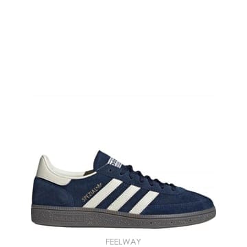 Adidas 26FW Adidas ���� casual ���� IF7087NINDIG TP57923054426FW Adidas ���� casual ���� IF7087NINDIG TP579230544
