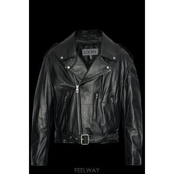 Loewe 26SS Loewe ���� insulated ���� H526Y34LAK0BLACK TP57441930726SS Loewe ���� insulated ���� H526Y34LAK0BLACK TP5744