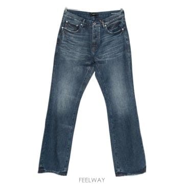 | Other Brand | 26SS Purple �귣�� Jeans P026DVIB TP57890787426SS Purple �귣�� Jeans P026DVIB TP578907874