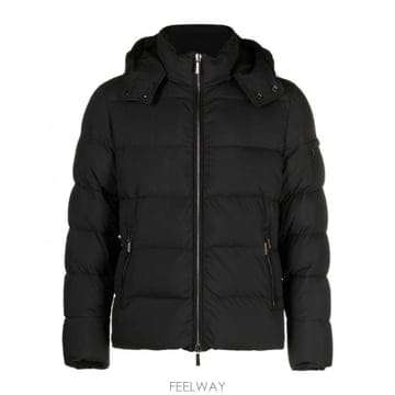 MOORER 26FW MOORER ���� �ٿ� ���� I100134BRETTSKTBLACK TP57891393726FW MOORER ���� �ٿ� ���� I100134BRETTSKTBLACK TP5789