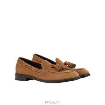 | Other Brand | 26FW Canali ���� business casual ���� 611535RB01362530 TP580426126FW Canali ���� business casual ���� 611535RB01362530