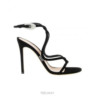 Gianvito Rossi 26SS ���Ⱥ���ξ� ���� high ���� G3264515RICCGSNETRBLACK TP57890786926SS ���Ⱥ���ξ� ���� high ���� G3264515RICCGSNETRBLA