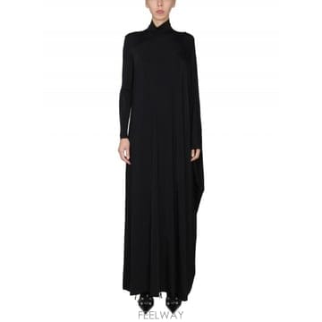 Balenciaga Balenciaga ���� �巹�� 719987 TP577903526Balenciaga ���� �巹�� 719987 TP577903526