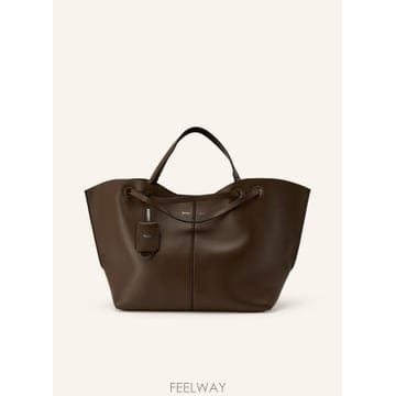 Max Mara �������� MIXEDDOUBLES Shoppers with �Ŀ�ġ 100313397715000 TP579230�������� MIXEDDOUBLES Shoppers with �Ŀ�ġ 10031339771