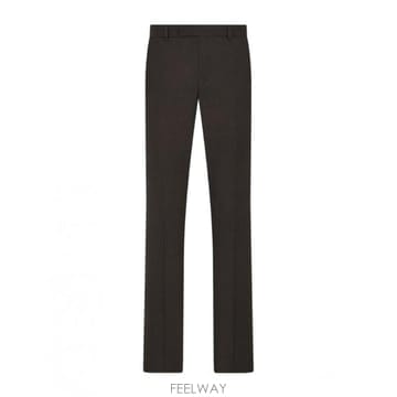 DIOR 26SS ũ����î  ���� formal ���� 413C107A0001C740 TP57839597626SS ũ����î  ���� formal ���� 413C107A0001C740 TP578