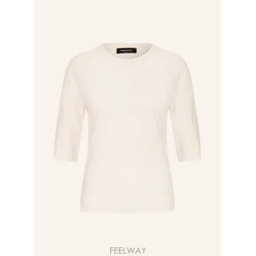 Fabiana Filippi �ĺ�Ƴ� �ʸ��� ��Ʈ ���� with sequins 100314993911000 TP579230540�ĺ�Ƴ� �ʸ��� ��Ʈ ���� with sequins 100314993911000