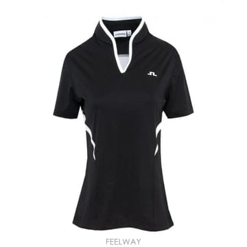 J Lindeberg 26SS ���̸������ ���� ���� ���� GWJT148239999 TP57890785826SS ���̸������ ���� ���� ���� GWJT148239999 TP57890