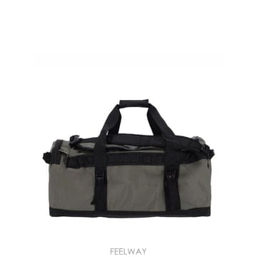 THE NORTH FACE 25FW �뽺���̽� �̵�� duffle �� NF0A52SA4WC TP57797829825FW �뽺���̽� �̵�� duffle �� NF0A52SA4WC TP5779782