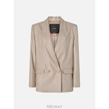| Other Brand | 26FW Pinko CAYMAN ���� 107421A3G4CH3 TP58042615826FW Pinko CAYMAN ���� 107421A3G4CH3 TP580426158