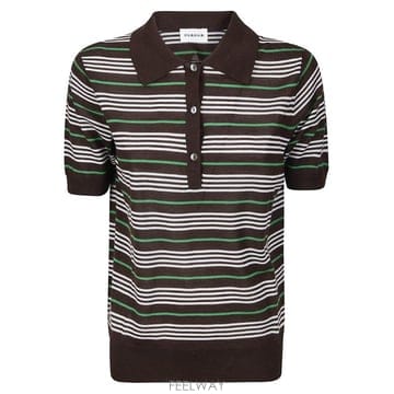 | Other Brand | 26SS PAROSH Listripes ���� ���� D540780LISTRIPES886 TP57891393126SS PAROSH Listripes ���� ���� D540780LISTRIPES886 TP