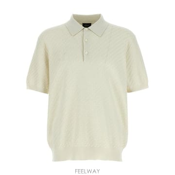 Brioni BRIONI Brioni ��ư �� ��ũ ���� UMR20OPAK221800 TP577749229BRIONI Brioni ��ư �� ��ũ ���� UMR20OPAK221800 TP5777