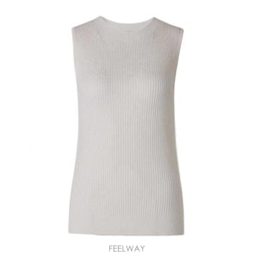 | Other Brand | 26SS Peserico ���� ����Ʈ S98215F1809135941 TP57891393026SS Peserico ���� ����Ʈ S98215F1809135941 TP57891393