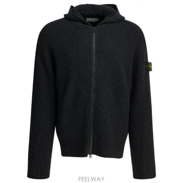 Stone Island 26FW ������Ϸ��� �� �� ������ with �ΰ� L2S155100005S0N17V0029 TP578395926FW ������Ϸ��� �� �� ������ with �ΰ� L2S155100005S