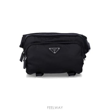 PRADA 26SS ����� ���� Ŭ��ġ 2VH2002DMGF0002 TP57888986026SS ����� ���� Ŭ��ġ 2VH2002DMGF0002 TP578889860