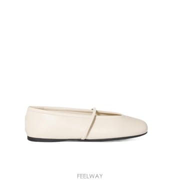 Miu Miu 26FW �̿�̿� ���� casual ���� 5F334E070F005F0304 TP57775914826FW �̿�̿� ���� casual ���� 5F334E070F005F0304 TP57