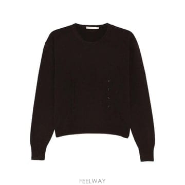 | Other Brand | 25FW �ȷθ��� ������ VJ0101323 TP57774281525FW �ȷθ��� ������ VJ0101323 TP577742815