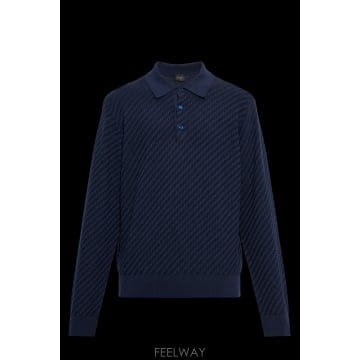 Brioni 26FW BRIONI �� sleeve ���� UMR10LPAK224141 TP57839597326FW BRIONI �� sleeve ���� UMR10LPAK224141 TP578395973