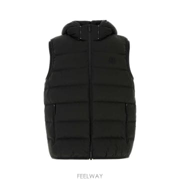 Moncler 26FW Moncler ARINELLA ����Ʈ L20911A00092599KJ999 TP58042615526FW Moncler ARINELLA ����Ʈ L20911A00092599KJ999 TP58