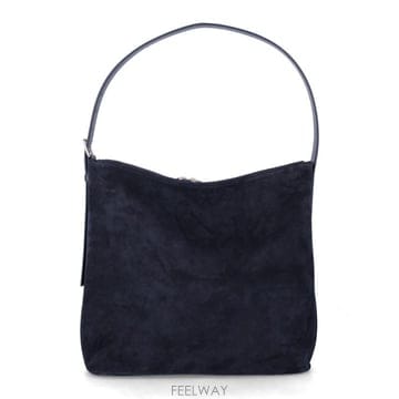 A.P.C. 26FW A P C  ���� Ŭ��ġ F67029PXCALIAK TP57888985926FW A P C  ���� Ŭ��ġ F67029PXCALIAK TP578889859