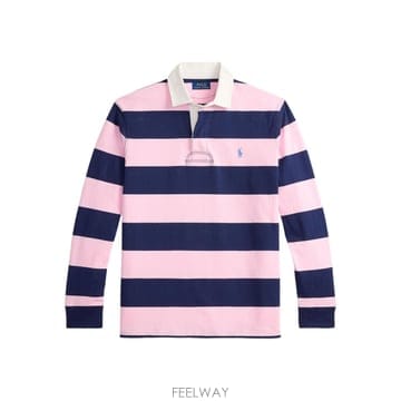 Ralph Lauren 26SS ���� ���� �η� Embroidered ��ư ���� ���� 710717116501 TP57353054526SS ���� ���� �η� Embroidered ��ư ���� ���� 7107171