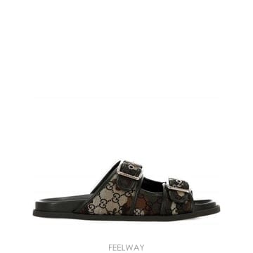 GUCCI 26SS ���� ���� ������ 831830FAFN08467 TP57797828826SS ���� ���� ������ 831830FAFN08467 TP577978288