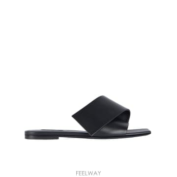 Givenchy 26SS Givenchy ���� ���� BE30AHE1J7001 TP57774279826SS Givenchy ���� ���� BE30AHE1J7001 TP577742798