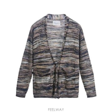 | Other Brand | 26SS �κ������ݸ��� ���� ���� 261MYA39012NECAM TP57922348326SS �κ������ݸ��� ���� ���� 261MYA39012NECAM TP57922