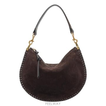 Isabel Marant 25FW ���ں����� ���ں����� Oskan Coffee ���� �� BF0066FBB2C06M50CF TP577925FW ���ں����� ���ں����� Oskan Coffee ���� �� BF0066
