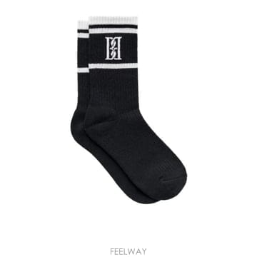 | Other Brand | 26SS ���̸������ ���� �縻 103134050 TP57890784226SS ���̸������ ���� �縻 103134050 TP578907842