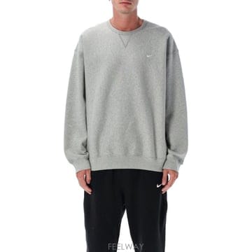 Nike 26SS ����Ű ����Ű Solo Swoosh ��� ����Ʈ ũ��� 26PHV1086063 TP57910923826SS ����Ű ����Ű Solo Swoosh ��� ����Ʈ ũ��� 26PH