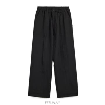 Yohji Yamamoto 26FW Y 3 ���� casual ���� KZ2394 TP57775912426FW Y 3 ���� casual ���� KZ2394 TP577759124