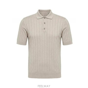 | Other Brand | 26SS Peserico ������ R59463F1809317945 TP57797828426SS Peserico ������ R59463F1809317945 TP577978284
