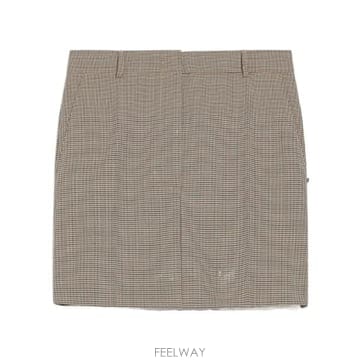 Sportmax 26SS ������ �ƽ� ���� ��ĿƮ 2106074206001 TP57797828226SS ������ �ƽ� ���� ��ĿƮ 2106074206001 TP577978282