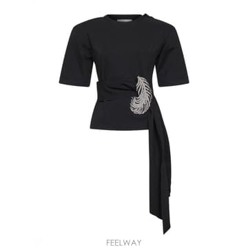 | Other Brand | 26SS �꼼�� �� ������ ���� T ���� 06PSTO397Y1630999 TP58055852426SS �꼼�� �� ������ ���� T ���� 06PSTO397Y1630999 