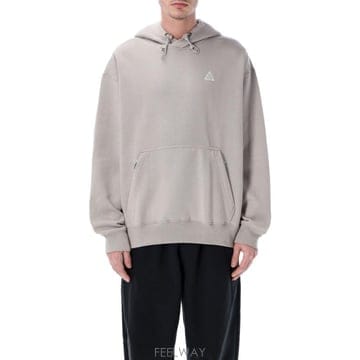 Nike 26SS ����Ű ����Ű ACG Tuff fleece ���������� �ĵ�Ƽ 26PDZ3392009 TP57910926SS ����Ű ����Ű ACG Tuff fleece ���������� �ĵ�Ƽ 2