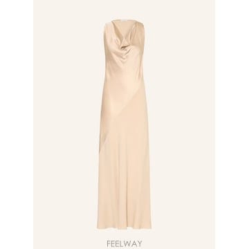 | Other Brand | ANTONELLI evening gown 100299907112000 TP576035307ANTONELLI evening gown 100299907112000 TP576035307