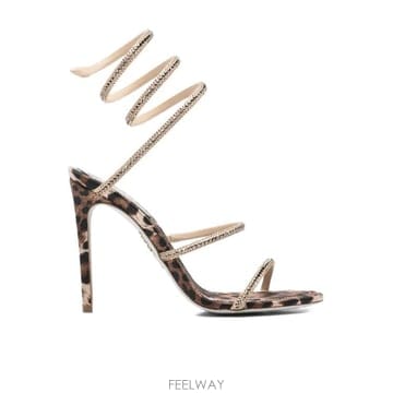| Other Brand | 26FW ����ī������ ���� ���� C12899R001Y450105 TP57923052726FW ����ī������ ���� ���� C12899R001Y450105 TP579230