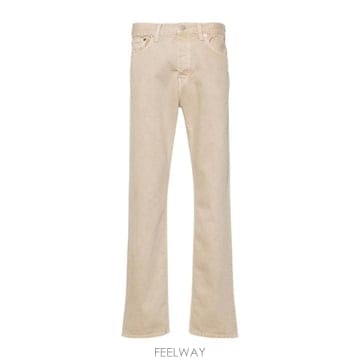 | Other Brand | 25SS Sunflower ���� jeans 5092WIDETWIST150VINTAGESAND TP57897725SS Sunflower ���� jeans 5092WIDETWIST150VINTAGESAND 