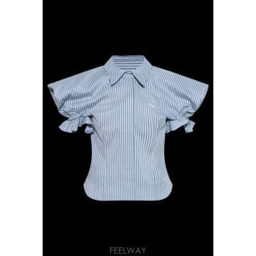 ViVienne westwood 26SS ���� ����Ʈ��� ž Gexy 15050015W01FLK202 TP57922347126SS ���� ����Ʈ��� ž Gexy 15050015W01FLK202 TP579
