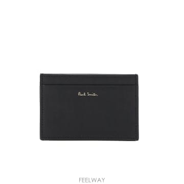 Paul Smith �����̽� STRIPES ī�� Ȧ�� SMALLLEATHERGOODS M1A4768BMULTI TP5792387�����̽� STRIPES ī�� Ȧ�� SMALLLEATHERGOODS M1A4768BM