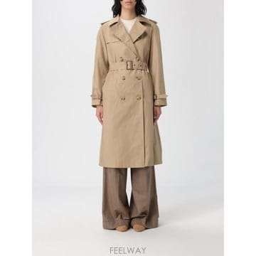 Ralph Lauren 26SS ���� �η� Bl db w ns44 lined ��Ʈ 297951259003 TP57790350726SS ���� �η� Bl db w ns44 lined ��Ʈ 297951259003 TP