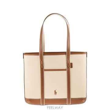 Ralph Lauren 26FW ���� ���� �η� ���� ��Ʈ �� 428P03085001 TP57086502926FW ���� ���� �η� ���� ��Ʈ �� 428P03085001 TP570865
